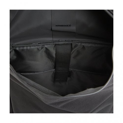 rep product image10