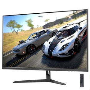 게이밍끝판왕 크로스오버 32UG5 IPS KVM 패스트 144 UHD 4K HDR(32인치 4K 144hz 게이밍모니터)