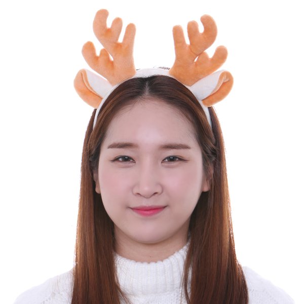 확대된 대표 상품이미지1