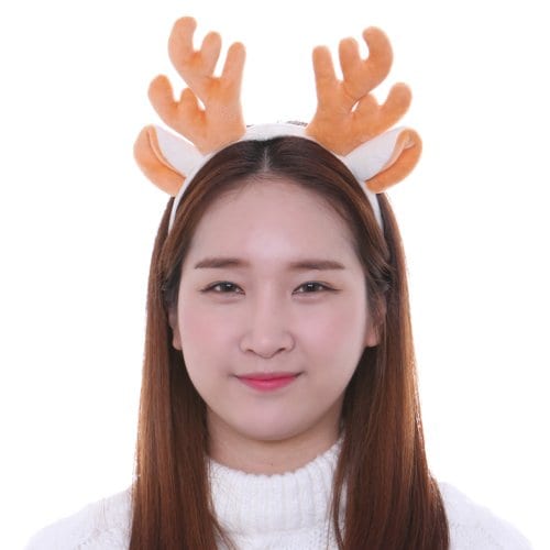 상품이미지1