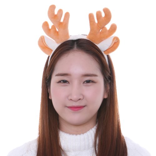 상품이미지3