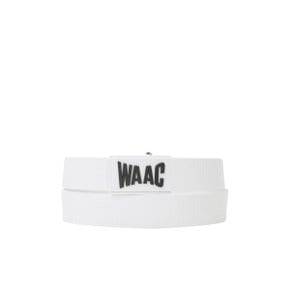 Men Punching Belt(CO)_WGABX25140WHX