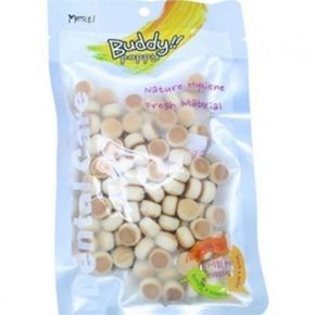 강아지 비스킷 55g1팩 반려동물 비스킷 멍멍이 애완견 반려견 애견