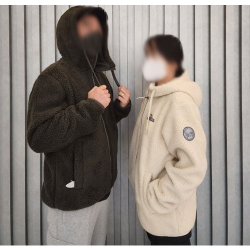 상품이미지1