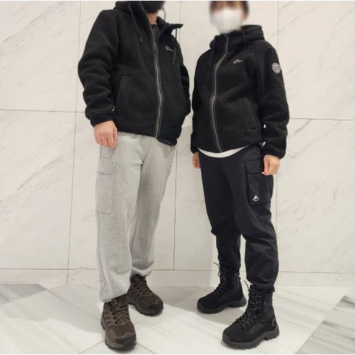 상품이미지2