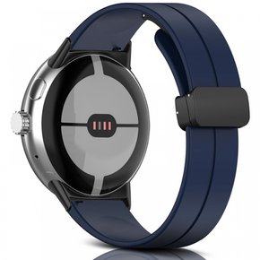 [RoSoki] Google Pixel Watch 2  Google Pixel Watch Google Pixel Watch 2  Google Pixel 밴드