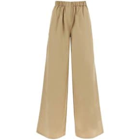 Womens Pants NAVIGLI ARGILLA