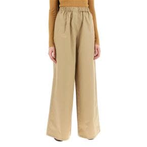 Womens Pants NAVIGLI ARGILLA