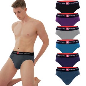 삼각팬티 5 COLOR 남자팬티
