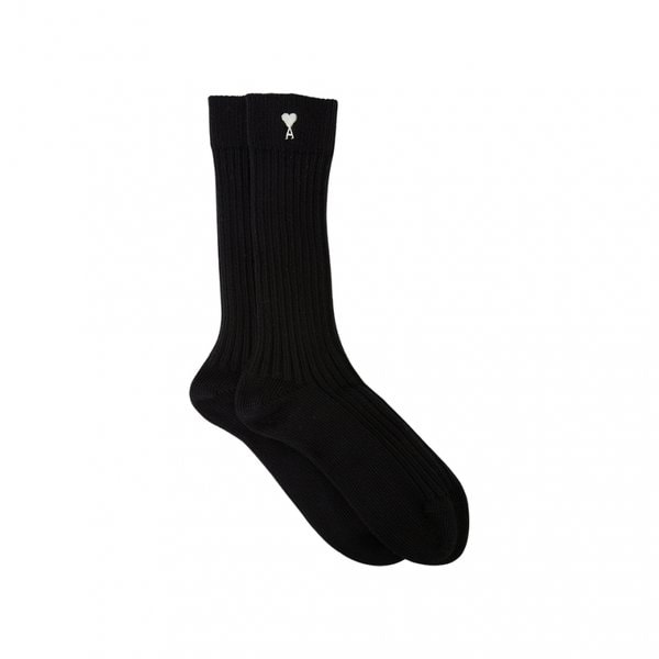 [부산점] 남여공용 양말 USC611 AK0007 A148 (3종 세트)