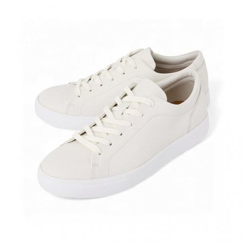 rep product image1