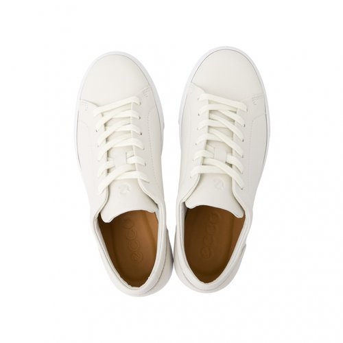 rep product image10