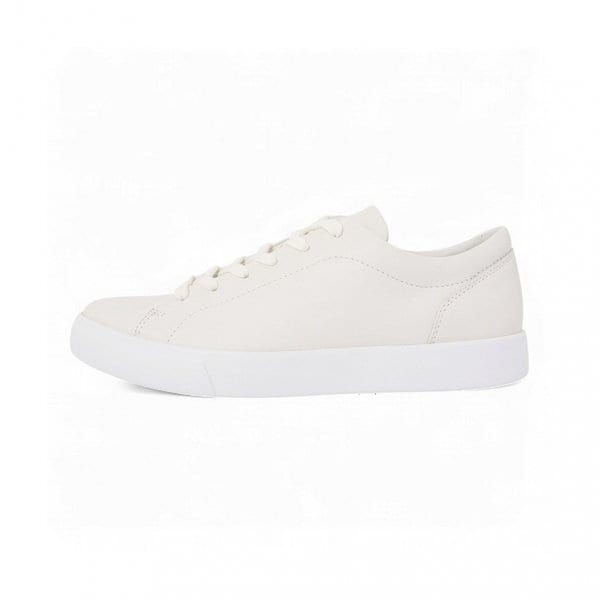 rep product image10