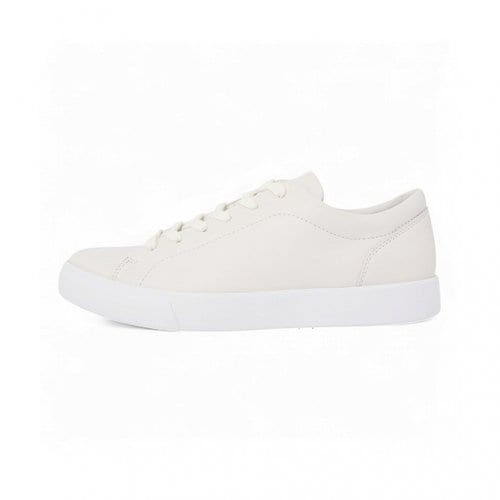 rep product image10