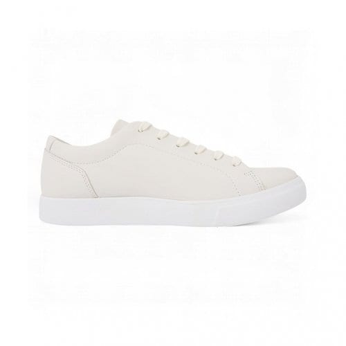 rep product image10