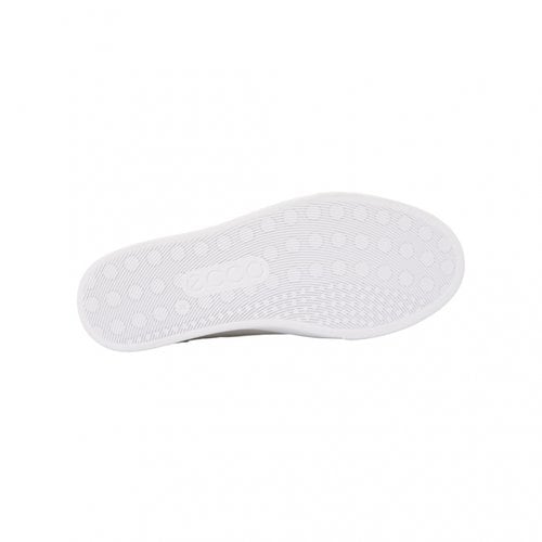 rep product image10
