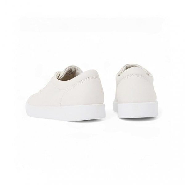 rep product image10