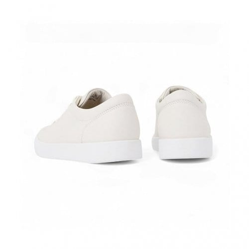 rep product image10