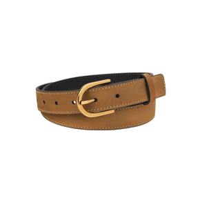 [공식본사정품] 파슬 BT4416235 (D-Link) D-링크 벨트