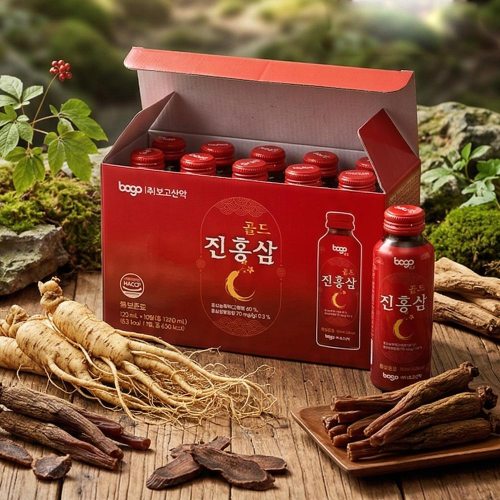 상품이미지3