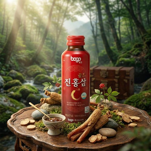 상품이미지4