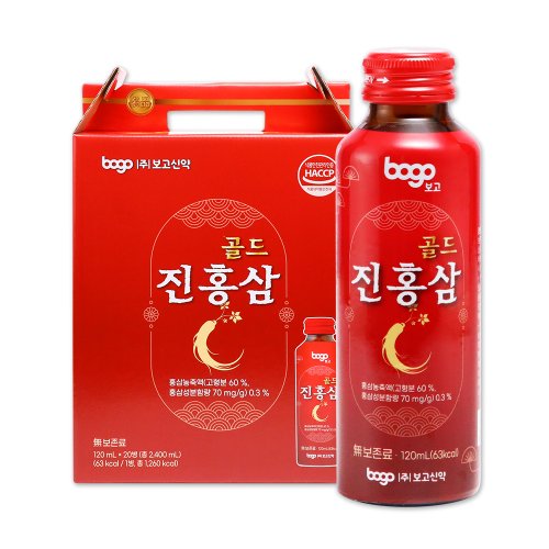 상품이미지5