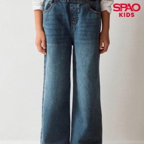 와이드 진 SPTJG49KU1
