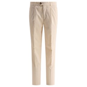 Trousers M279DE1450C5797 3111431