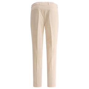 Trousers M279DE1450C5797 3111431