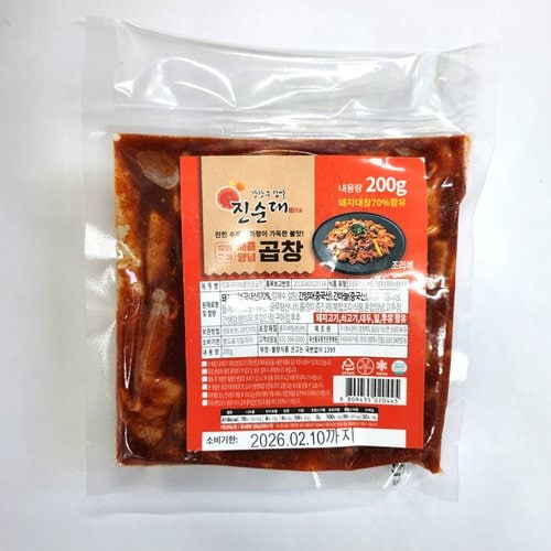 추가1이미지