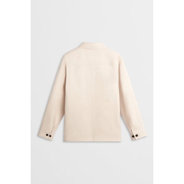 [Men Collection] 이스턴 워크웨어 오버 셔츠 1525111507000