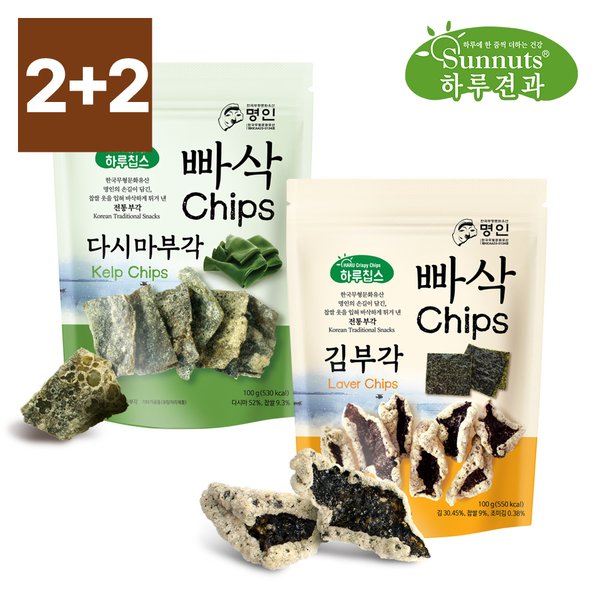 확대된 대표 상품이미지1