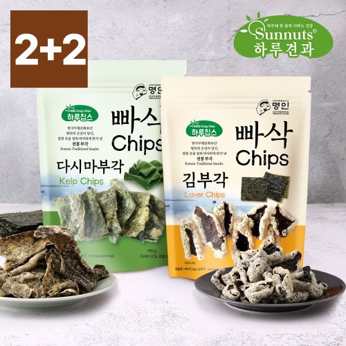 상품이미지2