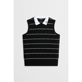 제이린드버그 [Women] 아이비 폴로 베스트 1545128914000