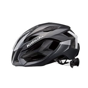 일본 OGK 카부토 자전거 헬멧 KABUTO IZANAGI Bicycle Helmet Size XS XXL Head Circumference 2