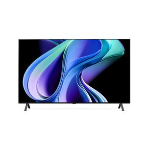 TV OLED65A3ENA 각도조절벽걸이형 무료 ..[33428929]