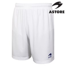 반바지 ASTR 풋볼 쇼트 1(WHT) 6015WHT