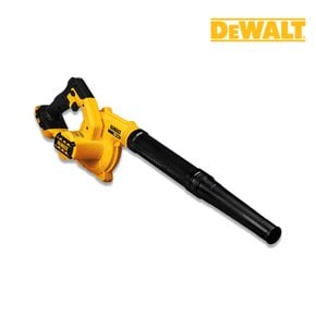 DCE100N 20V MAX 충전 송풍기 베어툴 본체