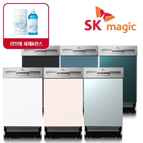 상품이미지1