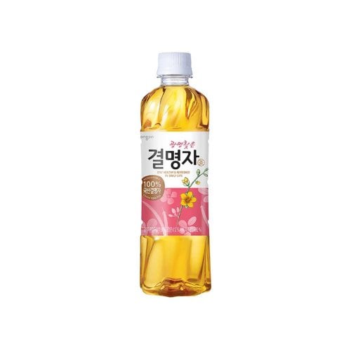 추가2이미지