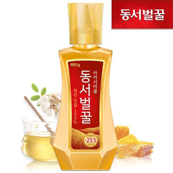 확대된 대표 상품이미지1
