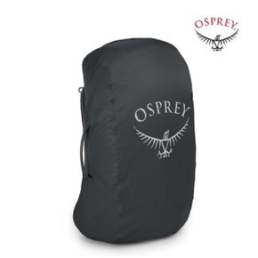 캐리어 커버 AIRCOVER L