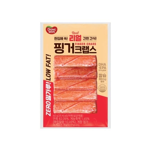 추가1이미지