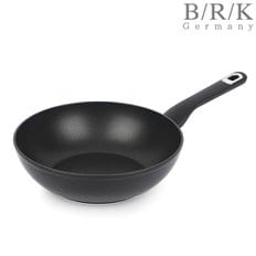 스마트 다이아몬드 WOK 28cm