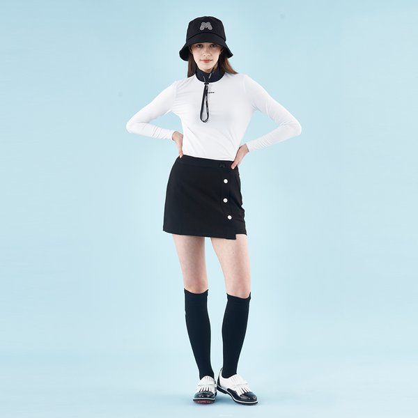 확대된 대표 상품 이미지1