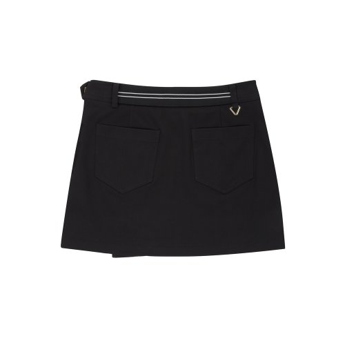 상품 이미지3