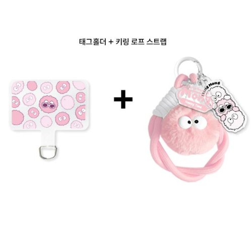추가이미지