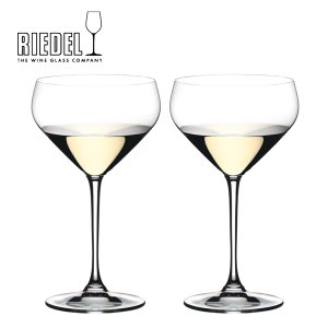 Riedel 리델 익스트림 준마이 2P