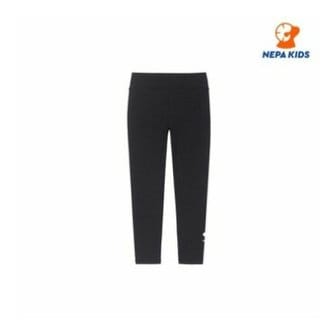 네파키즈 [파주점] 이얼리 레깅스 KI66833