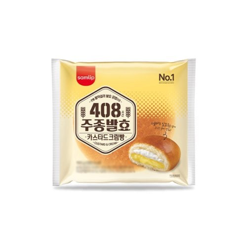 추가1이미지